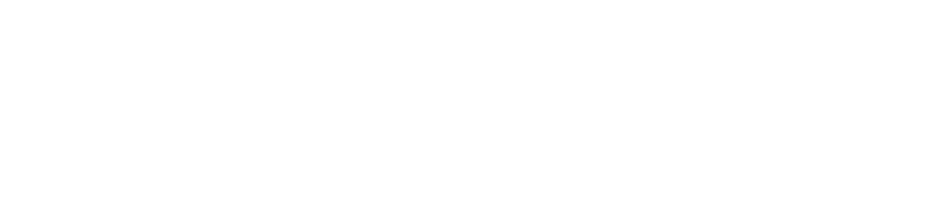 Peak to Peak Leadership