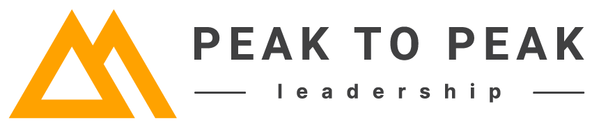 Peak to Peak Leadership
